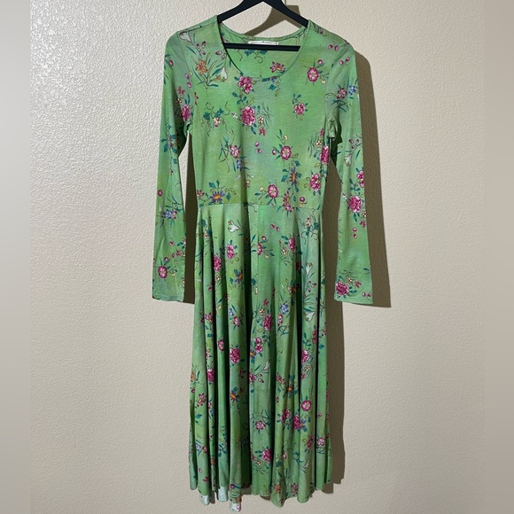 Sold - Picture 2 of 7